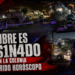 Hombre es asesinado en la colonia El Florido Horóscopo
