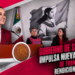Gobierno de Sheinbaum impulsa nuevas medidas de transparencia y rendición de cuentas