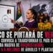 ¡México se pintará de verde! Sheinbaum convoca a transformar el país con una jornada masiva de reforestación; plantarán 6.6 millones de árboles y plantas