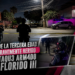 Hombre de la tercera edad resulta gravemente herido tras ataque armado en El Florido III