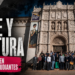Arte y cultura fronteriza en jovenes estudiantes