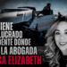 FGE detiene al copiloto del Mustang involucrado en accidente donde murió la abogada Mónica Elizabeth