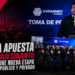 Tijuana apuesta por el trabajo conjunto: COPARMEX abre nueva etapa con sectores público y privado