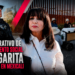 INICIA OPERATIVO DE REORDENAMIENTO SOCIAL EN LA GARITA ZONA CENTRO