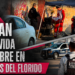 Asesinan a balazos a hombre en Cañadas del Florido
