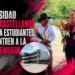 Universidad Rosario Castellanos recibirá a estudiantes que no entren a la UNAM: Sheinbaum