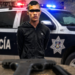 Hondureño es detenido por municipales tras hacer del baño en plena vía pública; llevaba una “corta”