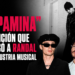 “Dopamina”, la canción que impulsó a Randal en la industria musical