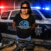 Denunció que fue privado de la libertad; municiaples detienen a mujer con fusil como presunta responsable
