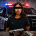 Unidad Táctica de Tijuana atoran a mujer con la pistola de “su ex”