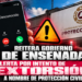 Reitera Gobierno de Ensenada alerta por intento de extorsión a nombre de Protección Civil