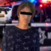Municipales detienen a joven con un fusil en Playas de Tijuana