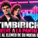 Timbiriche vuelve a la pantalla: conoce al elenco de su nueva bioserie