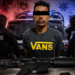 Se encontraba en la playa con un fusil; municipales de Tijuana lo detuvieron
