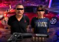 Tras una persecución, municipales atoran a “El Diablo”, sicario de un cártel de Tijuana