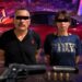 Tras una persecución, municipales atoran a “El Diablo”, sicario de un cártel de Tijuana