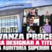 AVANZA PROCESO PARA DESIGNAR A TITULAR DE LA AUDITORÍA SUPERIOR DEL ESTADO DE BAJA CALIFORNIA