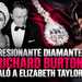 El impresionante diamante que Richard Burton le regaló a Elizabeth Taylor