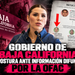 Gobierno de Baja California fija postura ante información difundida por la OFAC
