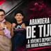 Abandera Gobierno de Tijuana a jóvenes deportistas rumbo a los Juegos Nacionales Populares 2026