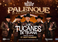 ¿Te quedaste sin ver a Los Tucanes de Tijuana? Aún quedan pocos boletos para su segunda fecha