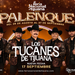 ¿Te quedaste sin ver a Los Tucanes de Tijuana? Aún quedan pocos boletos para su segunda fecha