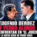 Eugenio Derbez y Pedro Alonso se enfrentan en ‘El Juicio’, la nueva serie de Prime Video
