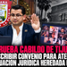 Aprueba Cabildo de Tijuana suscribir convenio para atender la situación jurídica heredada del SITT para transferir el sistema al IMOS
