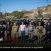 Arranca el operativo Tecate: fuerzas de los tres órdenes de gobierno refuerzan la seguridad