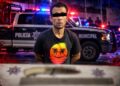 Por “celos”, apuñaló a su pareja sentimental en el cuello; fue detenido por municipales de Tijuana