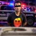 Por “celos”, apuñaló a su pareja sentimental en el cuello; fue detenido por municipales de Tijuana