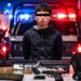 Municipales de Tijuana detienen a joven de 14 años con armas de alto poder tras un ataque armado