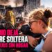 Incendio deja a madre soltera y a sus hijos sin hogar; pide apoyo para comenzar de nuevo