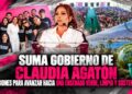 Suma gobierno de Claudia Agatón acciones para avanzar hacia una Ensenada verde, limpia y sostenible