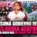 Suma gobierno de Claudia Agatón acciones para avanzar hacia una Ensenada verde, limpia y sostenible