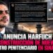 Anuncia Harfuch construcción de nuevo centro penitenciario en Sinaloa