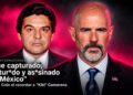 “Fue capturado, torturdo y asesinado en México bajo la corrupción de las autoridades”: Terry Cole al recordar a “Kiki” Camarena