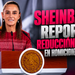 Sheinbaum reporta reducción de 52% en homicidios dolosos en México