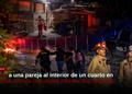 Balean a una pareja al interior de un cuarto en una invasión de la colonia Florido 3ra. Sección