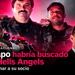 El Chapo habría buscado a los Hells Angels para asesinar a su socio en Canadá