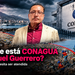 ¿Dónde está CONAGUA? Arroyos de Ensenada vuelven a encender las alertas