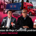 Transportistas de Baja California podrían sumarse al paro nacional; alertan por afectaciones en la frontera
