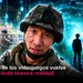 El realismo de los videojuegos vuelve a poner en duda nuestra realidad