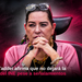 Guadalupe Taddei afirma que no dejará la presidencia del INE pese a señalamientos