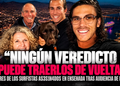 “Ningún veredicto puede traerlos de vuelta”: padres de los surfistas asesinados en Ensenada tras audiencia de fallo