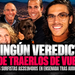 “Ningún veredicto puede traerlos de vuelta”: padres de los surfistas asesinados en Ensenada tras audiencia de fallo