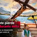 Sacerdote pierde la vida durante misa tras caerle una cruz en Ecuador